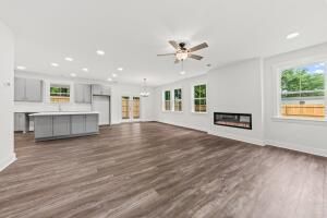 2753 Tyler St, North Charleston, SC 29406