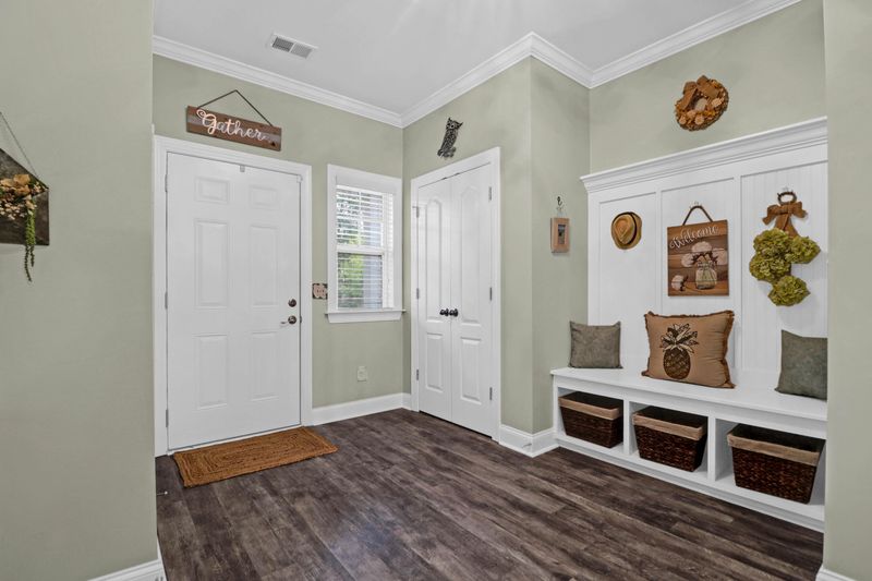4151 Rigsby Ln #60, Charleston, SC 29414