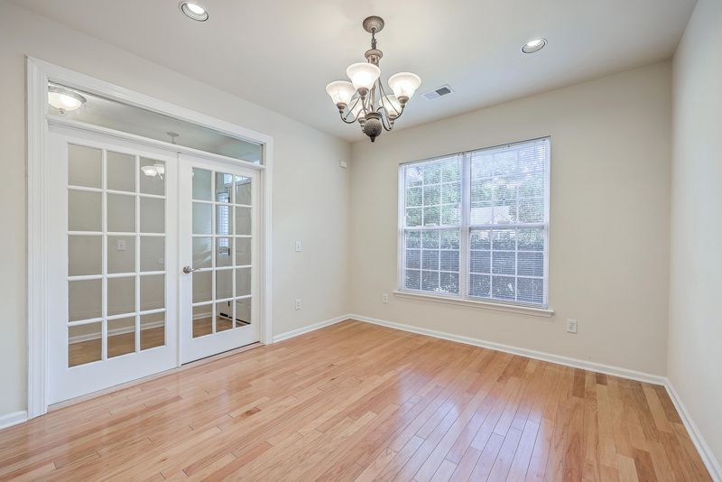 101 High Bridge Rd, Summerville, SC 29485