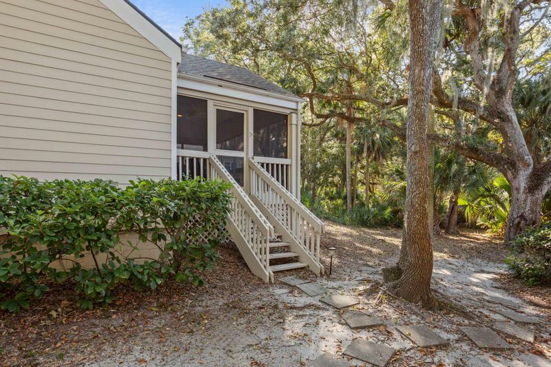 627 Double Eagle Tc, Johns Island, SC 29455