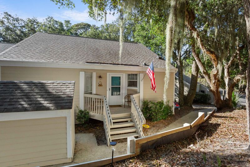 627 Double Eagle Tc, Johns Island, SC 29455