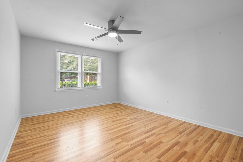 4408 Clovewood St, Ladson, SC 29456