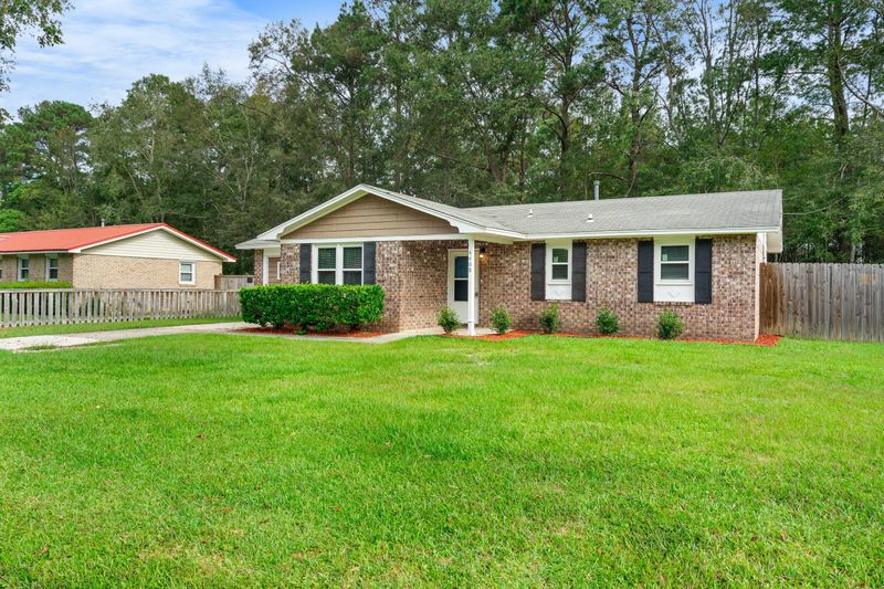 4408 Clovewood St, Ladson, SC 29456