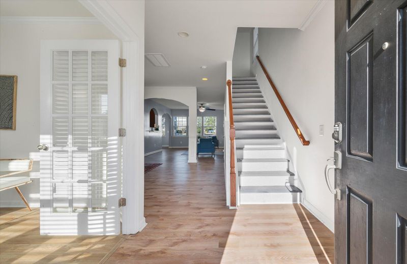 200 Buttonbush Ct, Moncks Corner, SC 29461