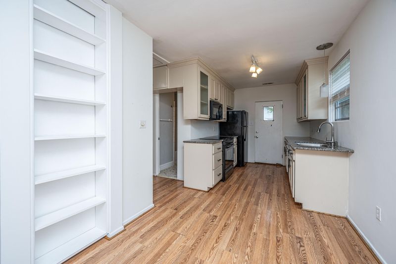 1530 Patterson Ave, Charleston, SC 29412