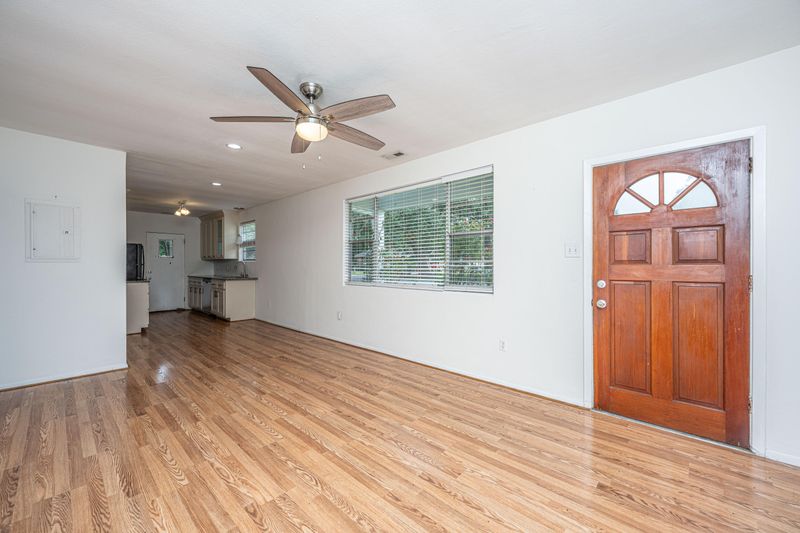 1530 Patterson Ave, Charleston, SC 29412