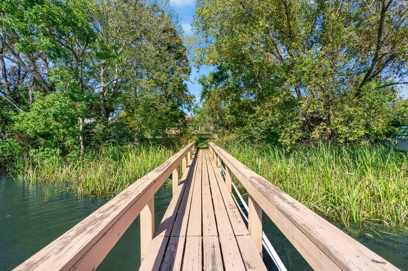 1610 Dennis Blvd, Moncks Corner, SC 29461