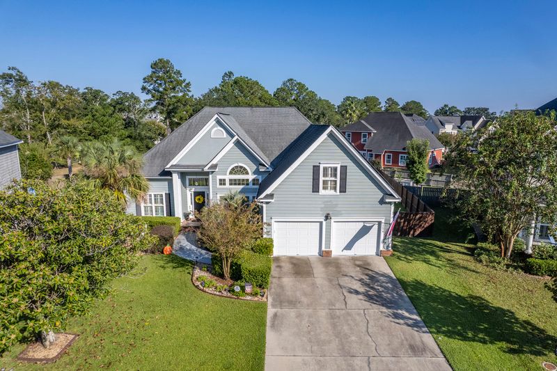 1174 Rivers Reach Dr, Charleston, SC 29492