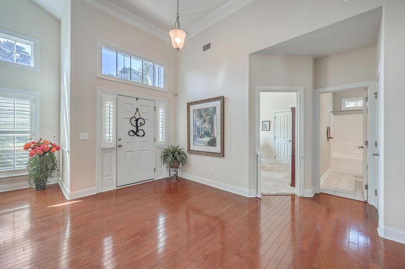 1174 Rivers Reach Dr, Charleston, SC 29492