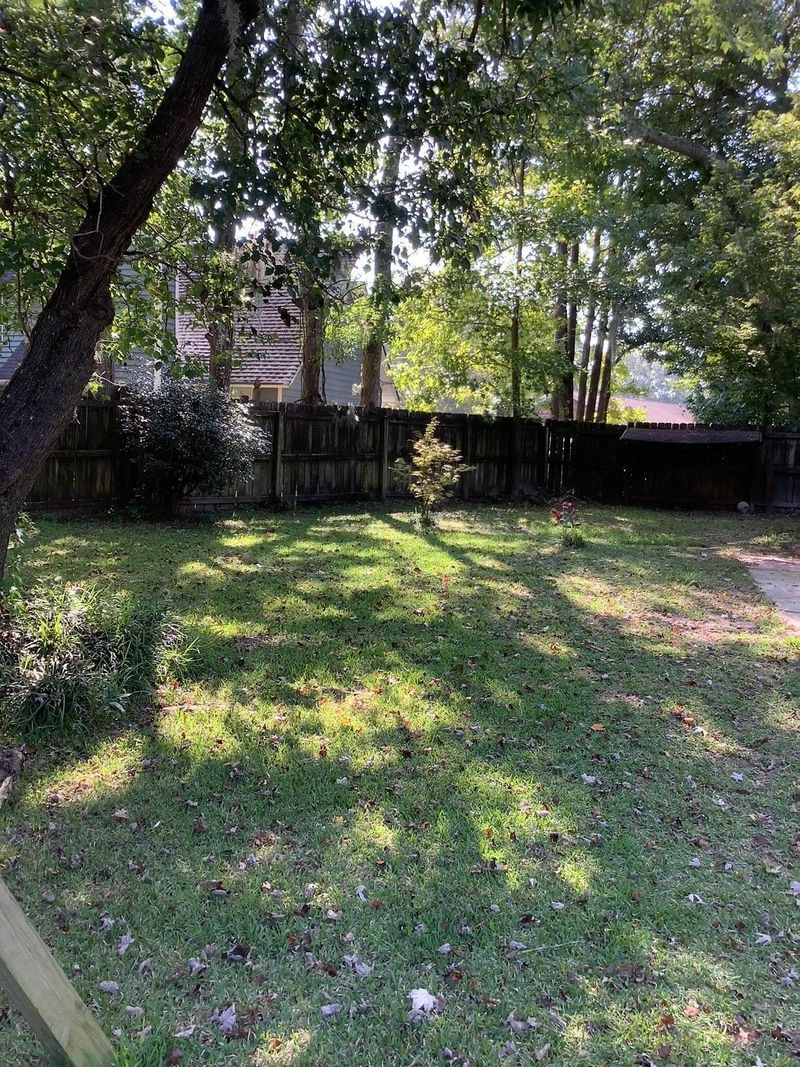 2141 Vespers Dr, Charleston, SC 29414