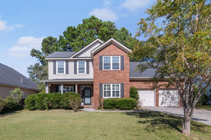 105 Royal Troon Ct, Summerville, SC 29483