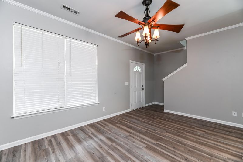 4820 Holly Berry Ln, Summerville, SC 29485