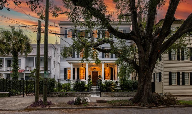 50 Laurens St, Charleston, SC 29401