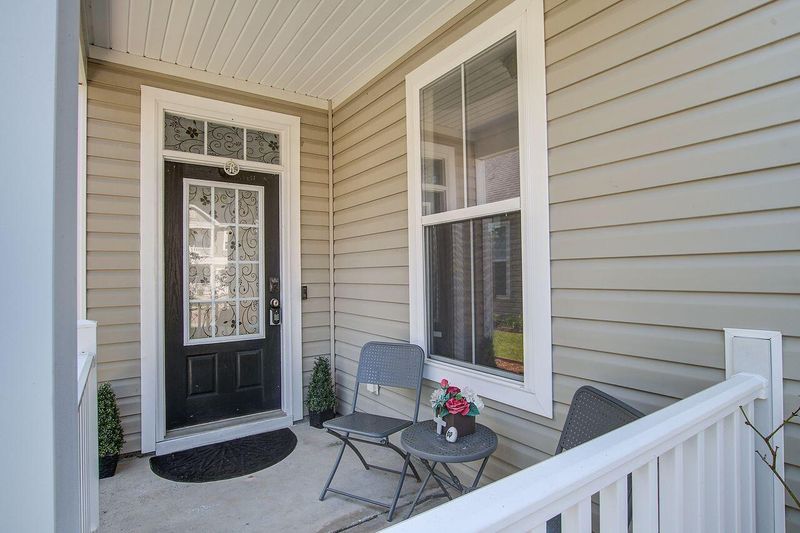 393 Chemistry Cir, Ladson, SC 29456