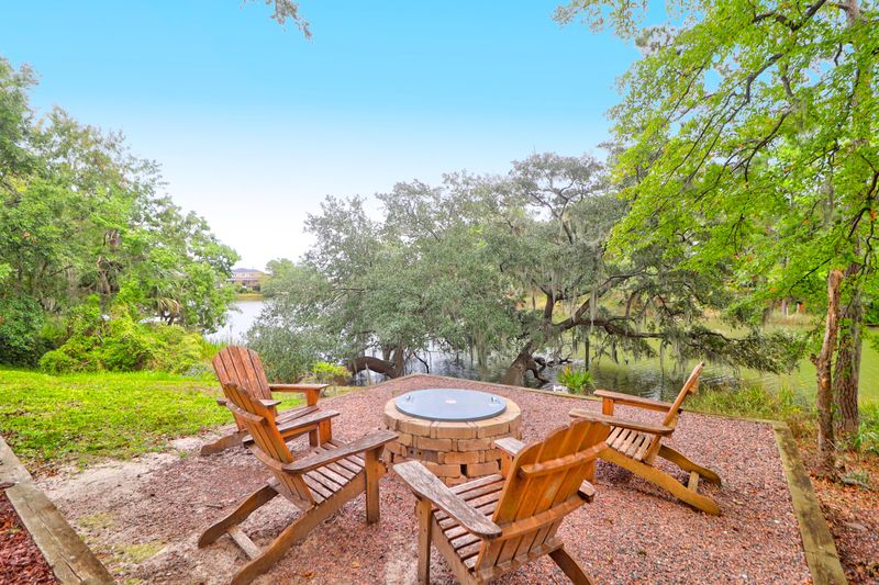 333 Coinbow Dr, Mount Pleasant, SC 29464
