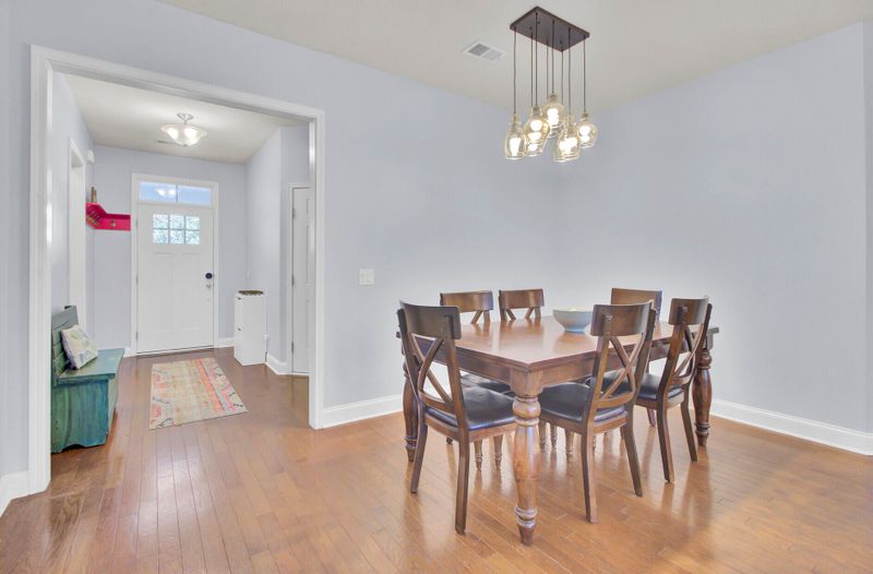 1541 Pixley St, Charleston, SC 29414
