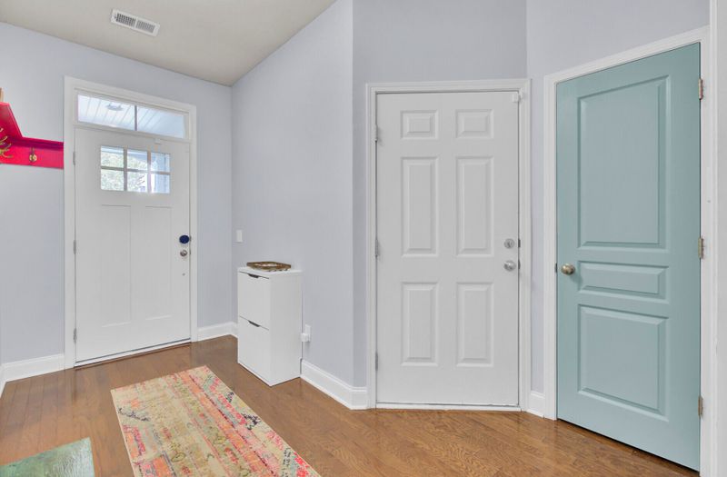 1541 Pixley St, Charleston, SC 29414