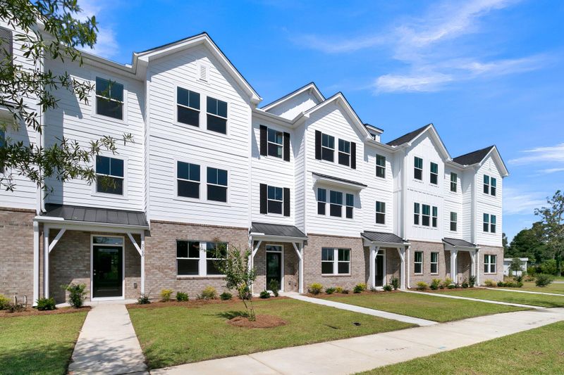 5162 Double Eagle, Summerville, SC 29485