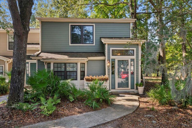 1808 Belle Chez, Mount Pleasant, SC 29464