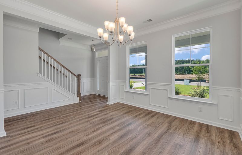 2802 Lacy St, North Charleston, SC 29406