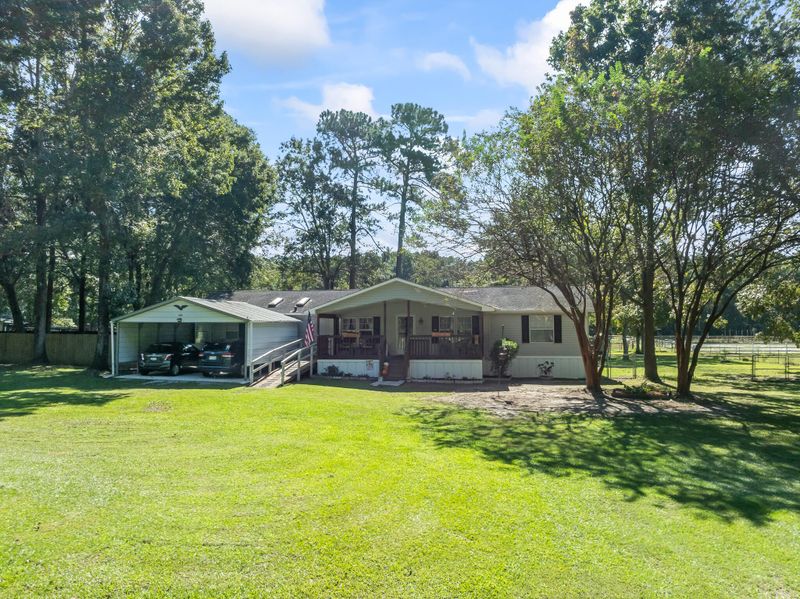 224 Bluebird Ln, Summerville, SC 29483
