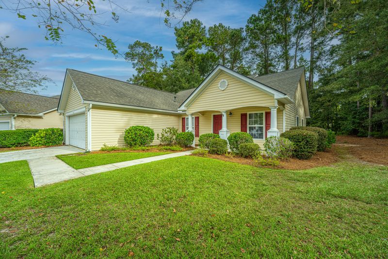4964 Wyman Blvd, Summerville, SC 29485