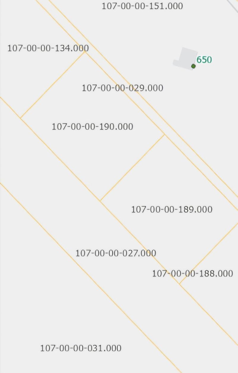 0 Haven Rd, Ridgeville, SC 29472