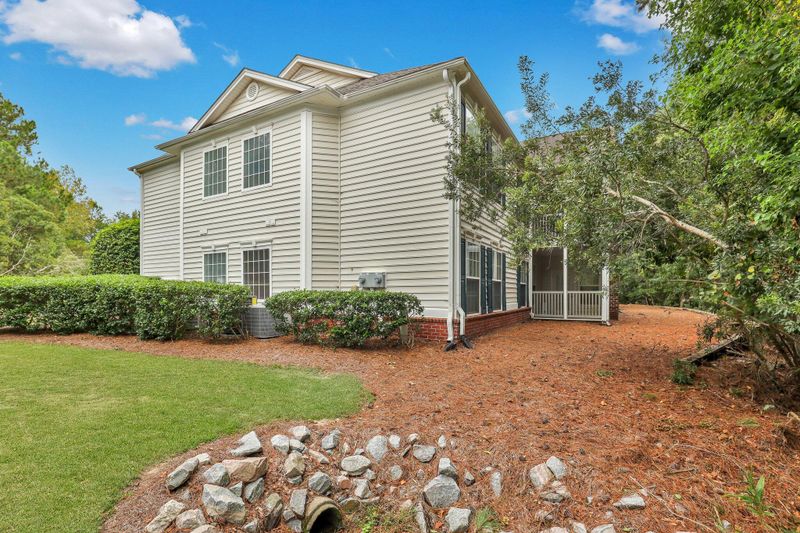 1656 Camfield Ln, Mount Pleasant, SC 29466