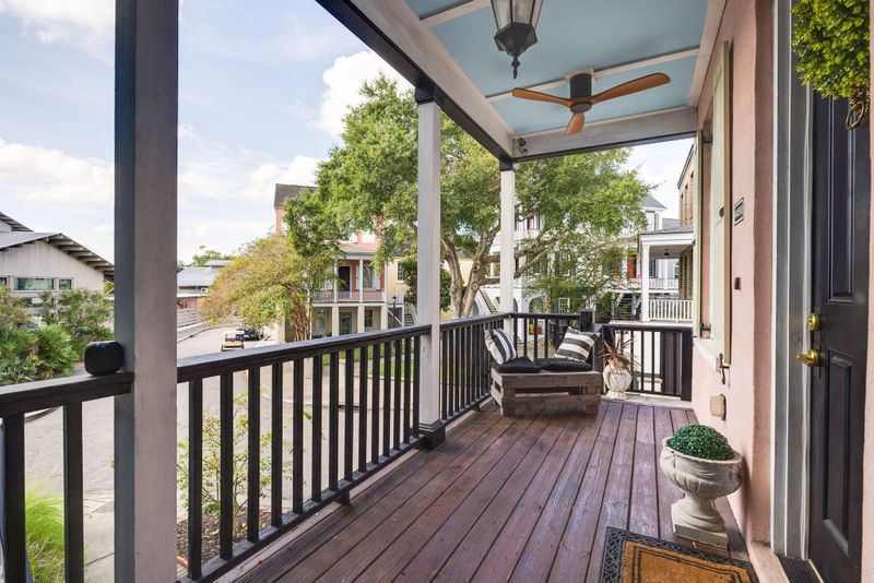 4490 Summey St, North Charleston, SC 29405