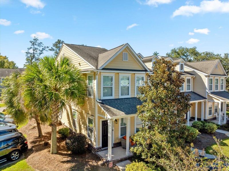 108 Bennett Ln, Summerville, SC 29483