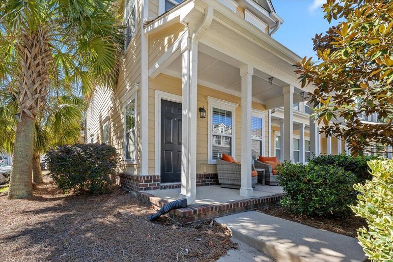 108 Bennett Ln, Summerville, SC 29483