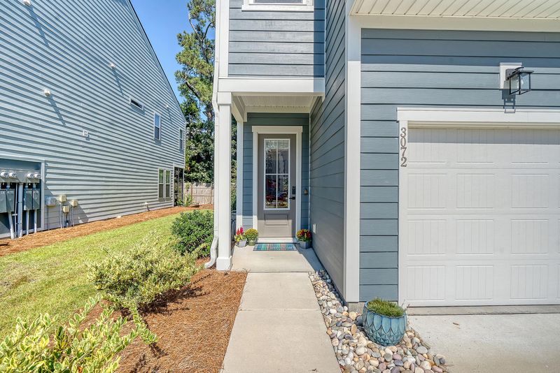 3072 Emma Ln, Mount Pleasant, SC 29466