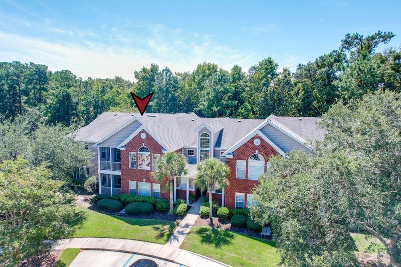 1431 Belcourt Ln, Mount Pleasant, SC 29466