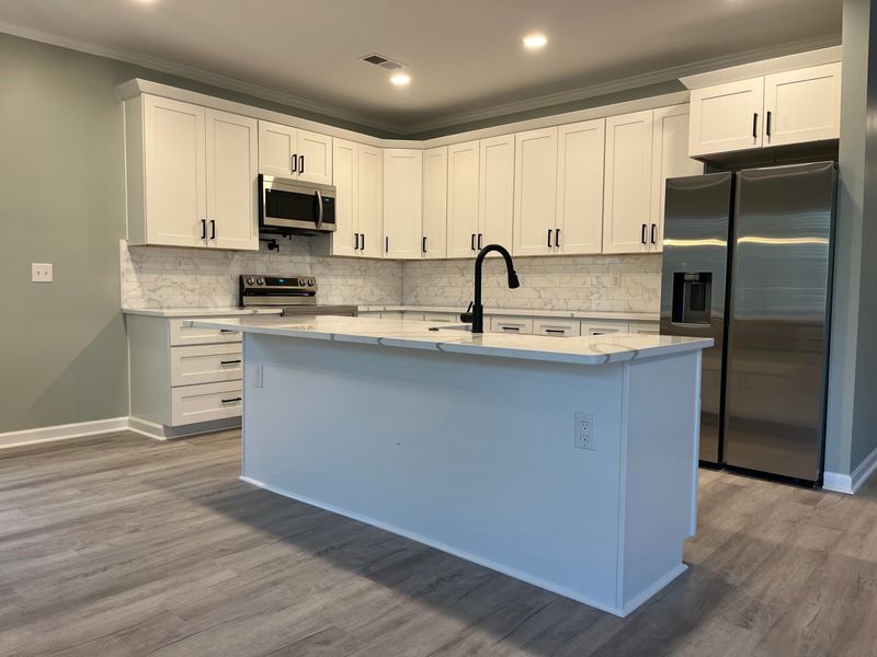 128 President Cir, Moncks Corner, SC 29461