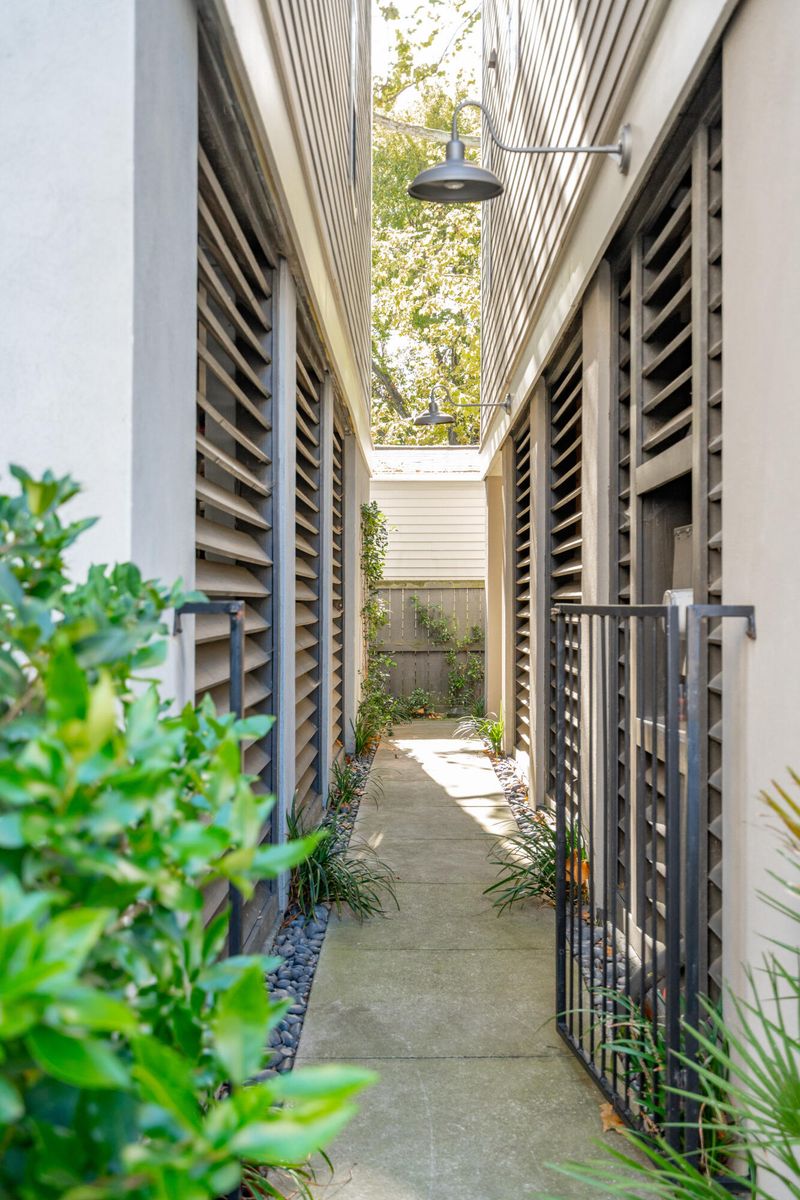 375 Huger St #G, Charleston, SC 29403