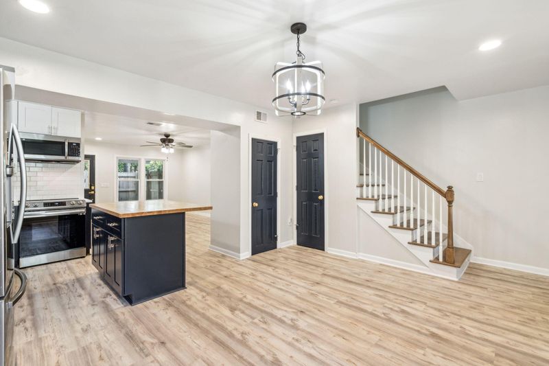 1091 S Shadow Dr, Mount Pleasant, SC 29464
