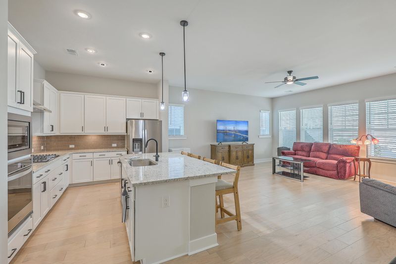 1601 Adventure Crossing, Mount Pleasant, SC 29466