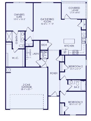 206 West Bradford Pointe Dr, Summerville, SC 29486