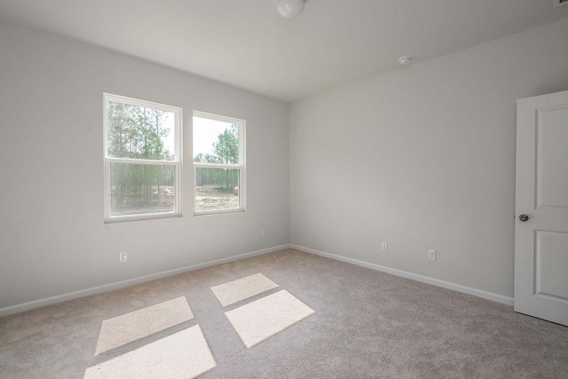 206 West Bradford Pointe Dr, Summerville, SC 29486