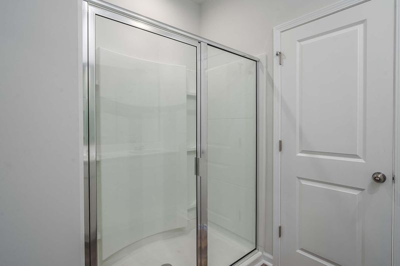 210 West Bradford Pointe Dr, Summerville, SC 29486