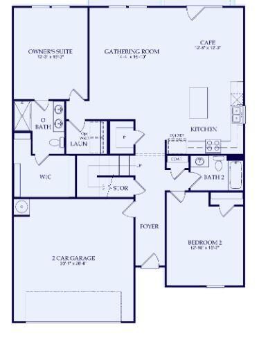 179 West Bradford Pointe Dr, Summerville, SC 29486