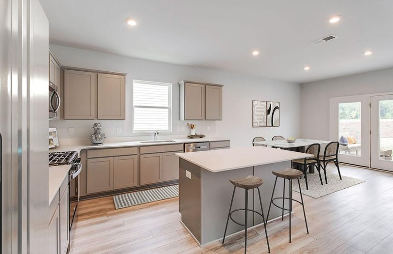 185 West Bradford Pointe Dr, Summerville, SC 29486