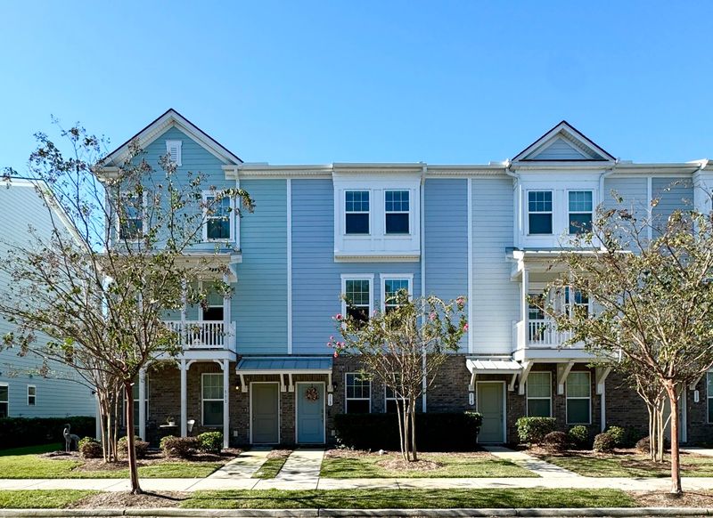 113 Rowans Creek Dr, Charleston, SC 29492