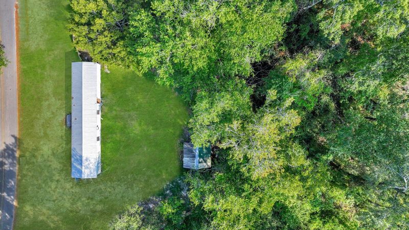 260 Cone Ln, Summerville, SC 29483