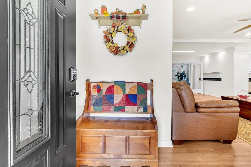 1240 Greenfield Pl, Hanahan, SC 29410