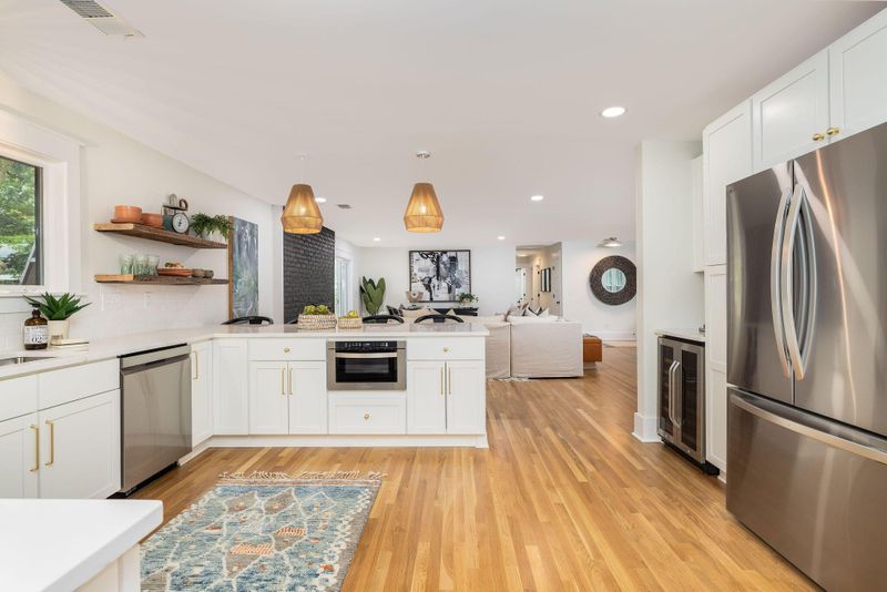 1759 Afton Ave, Charleston, SC 29407