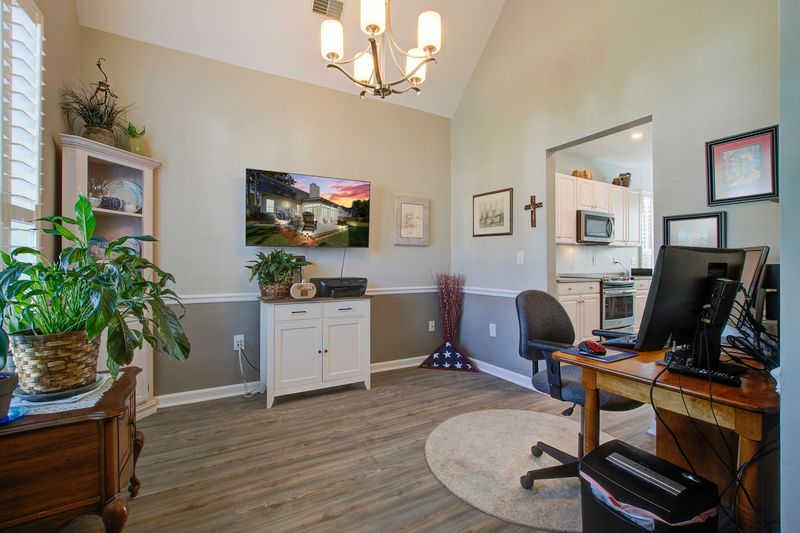 507 Pointe Of Oaks Rd, Summerville, SC 29485