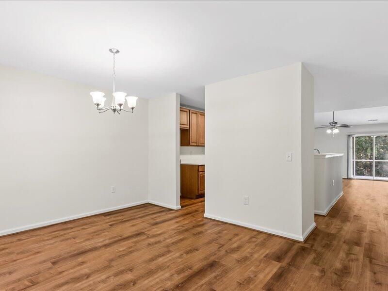 5009 Springdale Dr, Summerville, SC 29485