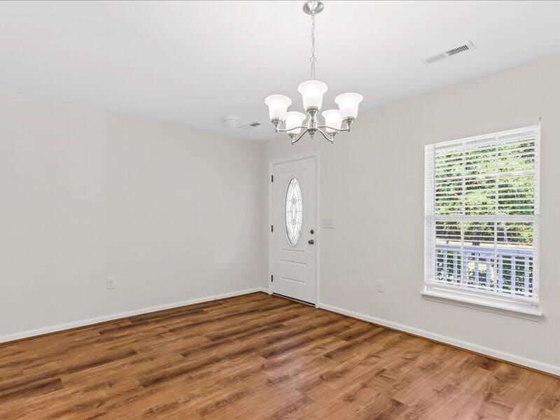 5009 Springdale Dr, Summerville, SC 29485