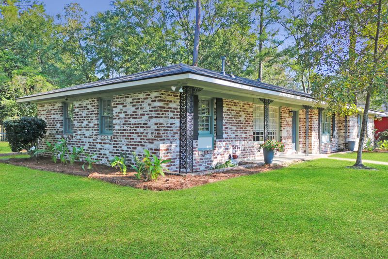 506 Dogwood Cir, Summerville, SC 29485